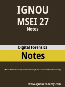 Image ignouassignments-ignouacademy-com-ignou-mscis-notes-html-div-product-image-ignou-44145