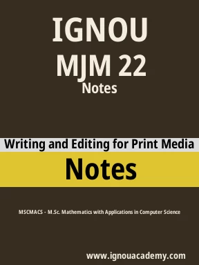 MJM 22  Solved Assignment