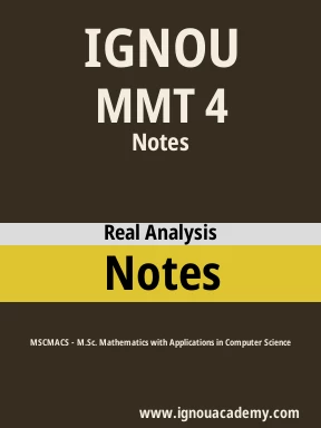 MMT 4 Solved Assignment