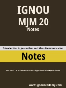 Image ignouassignments-ignouacademy-com-ignou-mscmacs-notes-html-div-product-image-ignou-92650