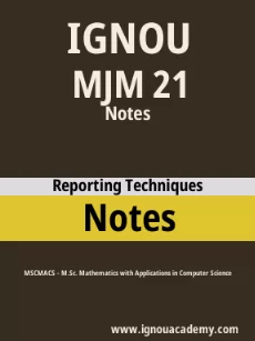 Image ignouassignments-ignouacademy-com-ignou-mscmacs-notes-html-div-product-image-ignou-42756