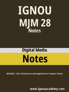 Image ignouassignments-ignouacademy-com-ignou-mscmacs-notes-html-div-product-image-ignou-98834