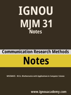 Image ignouassignments-ignouacademy-com-ignou-mscmacs-notes-html-div-product-image-ignou-99122