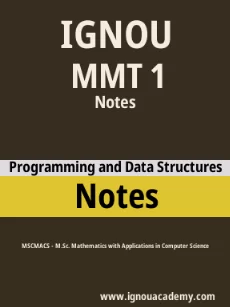 Image ignouassignments-ignouacademy-com-ignou-mscmacs-notes-html-div-product-image-ignou-25065