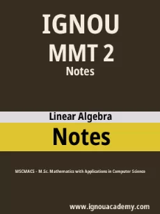 Image ignouassignments-ignouacademy-com-ignou-mscmacs-notes-html-div-product-image-ignou-59247