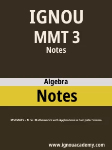 Image ignouassignments-ignouacademy-com-ignou-mscmacs-notes-html-div-product-image-ignou-51569