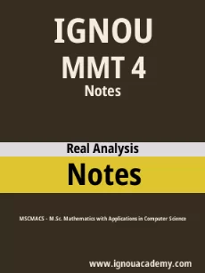 Image ignouassignments-ignouacademy-com-ignou-mscmacs-notes-html-div-product-image-ignou-21554