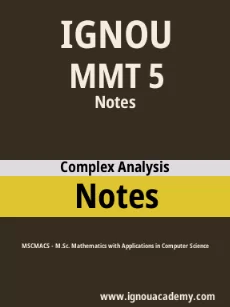 Image ignouassignments-ignouacademy-com-ignou-mscmacs-notes-html-div-product-image-ignou-98702