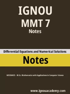 Image ignouassignments-ignouacademy-com-ignou-mscmacs-notes-html-div-product-image-ignou-65508
