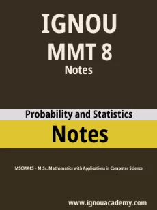Image ignouassignments-ignouacademy-com-ignou-mscmacs-notes-html-div-product-image-ignou-24844