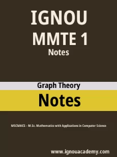 Image ignouassignments-ignouacademy-com-ignou-mscmacs-notes-html-div-product-image-ignou-52006