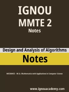 Image ignouassignments-ignouacademy-com-ignou-mscmacs-notes-html-div-product-image-ignou-32488