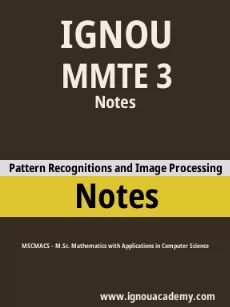Image ignouassignments-ignouacademy-com-ignou-mscmacs-notes-html-div-product-image-ignou-40596