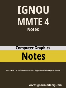Image ignouassignments-ignouacademy-com-ignou-mscmacs-notes-html-div-product-image-ignou-71152