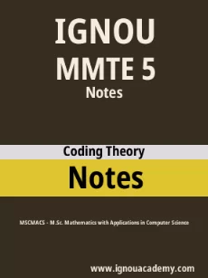 Image ignouassignments-ignouacademy-com-ignou-mscmacs-notes-html-div-product-image-ignou-32913