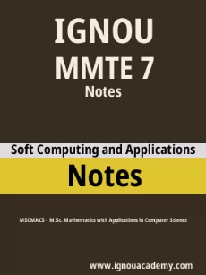 Image ignouassignments-ignouacademy-com-ignou-mscmacs-notes-html-div-product-image-ignou-93482