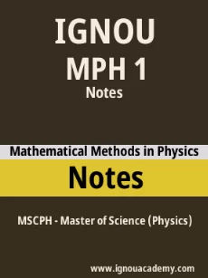 Image ignouassignments-ignouacademy-com-ignou-mscph-notes-html-div-product-image-ignou-51878