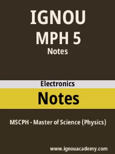 Image ignouassignments-ignouacademy-com-ignou-mscph-notes-html-div-product-image-ignou-21428