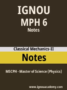 Image ignouassignments-ignouacademy-com-ignou-mscph-notes-html-div-product-image-ignou-11655