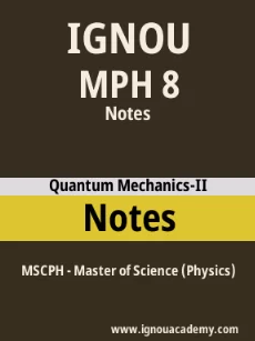 Image ignouassignments-ignouacademy-com-ignou-mscph-notes-html-div-product-image-ignou-48856