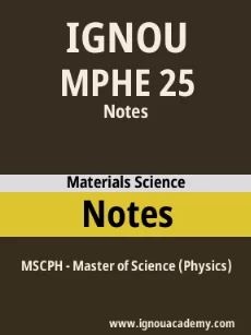 Image ignouassignments-ignouacademy-com-ignou-mscph-notes-html-div-product-image-ignou-95593
