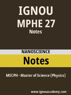 Image ignouassignments-ignouacademy-com-ignou-mscph-notes-html-div-product-image-ignou-41322