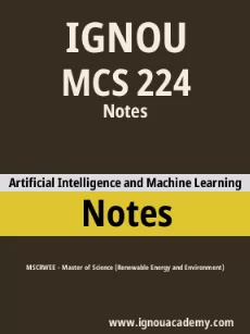 Image ignouassignments-ignouacademy-com-ignou-mscrwee-notes-html-div-product-image-ignou-25379