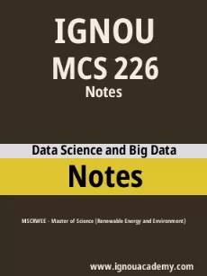 Image ignouassignments-ignouacademy-com-ignou-mscrwee-notes-html-div-product-image-ignou-10230