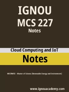 Image ignouassignments-ignouacademy-com-ignou-mscrwee-notes-html-div-product-image-ignou-47108