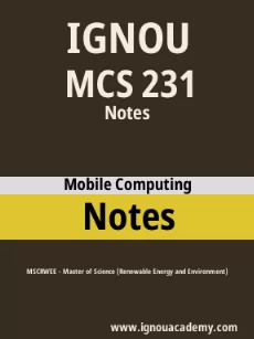 Image ignouassignments-ignouacademy-com-ignou-mscrwee-notes-html-div-product-image-ignou-50896