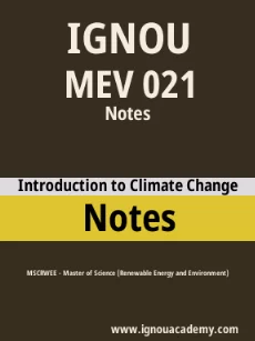Image ignouassignments-ignouacademy-com-ignou-mscrwee-notes-html-div-product-image-ignou-35996