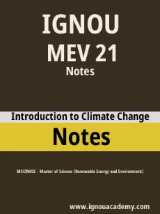 Image ignouassignments-ignouacademy-com-ignou-mscrwee-notes-html-div-product-image-ignou-74573