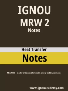 Image ignouassignments-ignouacademy-com-ignou-mscrwee-notes-html-div-product-image-ignou-74056