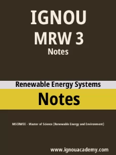 Image ignouassignments-ignouacademy-com-ignou-mscrwee-notes-html-div-product-image-ignou-92633