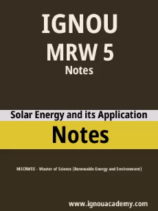 Image ignouassignments-ignouacademy-com-ignou-mscrwee-notes-html-div-product-image-ignou-27539
