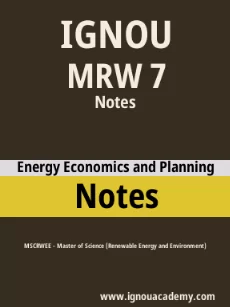 Image ignouassignments-ignouacademy-com-ignou-mscrwee-notes-html-div-product-image-ignou-49716