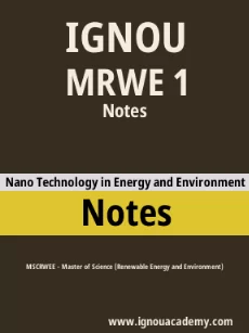Image ignouassignments-ignouacademy-com-ignou-mscrwee-notes-html-div-product-image-ignou-23223
