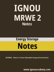 Image ignouassignments-ignouacademy-com-ignou-mscrwee-notes-html-div-product-image-ignou-46895