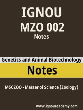 MZO 002 Solved Assignment