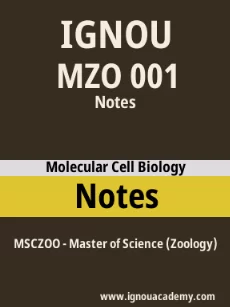 Image ignouassignments-ignouacademy-com-ignou-msczoo-notes-html-div-product-image-ignou-19610
