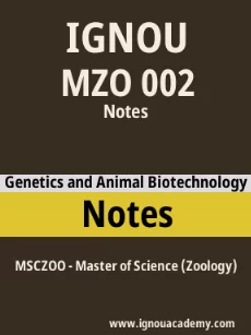 Image ignouassignments-ignouacademy-com-ignou-msczoo-notes-html-div-product-image-ignou-23660