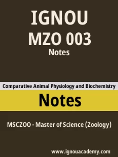 Image ignouassignments-ignouacademy-com-ignou-msczoo-notes-html-div-product-image-ignou-88117