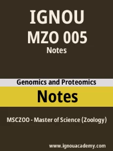 Image ignouassignments-ignouacademy-com-ignou-msczoo-notes-html-div-product-image-ignou-17563