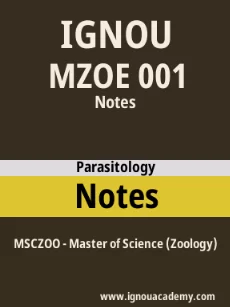 Image ignouassignments-ignouacademy-com-ignou-msczoo-notes-html-div-product-image-ignou-95193