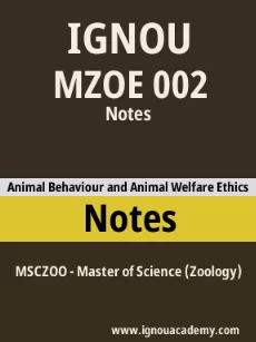 Image ignouassignments-ignouacademy-com-ignou-msczoo-notes-html-div-product-image-ignou-12658