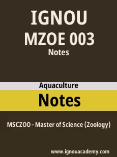 Image ignouassignments-ignouacademy-com-ignou-msczoo-notes-html-div-product-image-ignou-42682