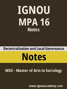 Image ignouassignments-ignouacademy-com-ignou-mso-notes-html-div-product-image-notes-96859