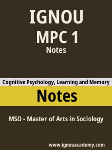 Image ignouassignments-ignouacademy-com-ignou-mso-notes-html-div-product-image-notes-74788