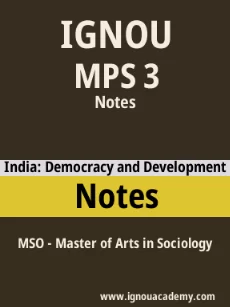 Image ignouassignments-ignouacademy-com-ignou-mso-notes-html-div-product-image-ignou-36618