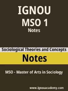 Image ignouassignments-ignouacademy-com-ignou-mso-notes-html-div-product-image-ignou-98324